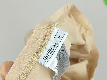 everlast spodnie: Janina, Szorty damskie, rozmiar XL — 4