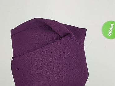 buty harry styles: Shein, Spodnie materiałowe damskie, rozmiar XS — 6