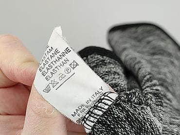 t shirty versace: Kardigan damski, rozmiar S — 4