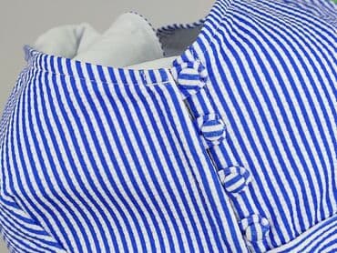 stroje kąpielowe c a: Góra od bikini, rozmiar XXL — 6