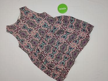 Жіночий одяг: River Island, Сукня жіноча, розмір L — 2