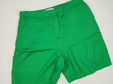 Reserved, Szorty damskie, M