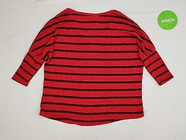 Жіночий одяг: Жіноча блуза, розмір M — 3