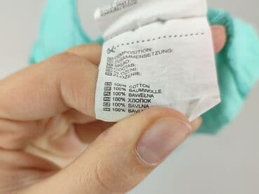 czerwona sukienka diverse: Diverse, Sukienka damska, rozmiar S — 5