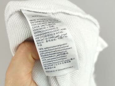 koszulka wisla plock: Худі для чоловіків, 2XL, Tommy Jeans, стан - Хороший — 5