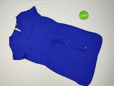 buty ted baker: Tom Rose, Sukienka damska, rozmiar M — 2