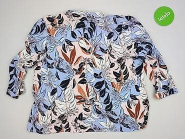 ted baker kimono: New Look, Kardigan damski, rozmiar 2XL — 3