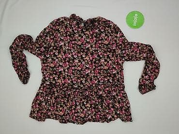jeff: Jeanswear, Bluzka damska, rozmiar L — 2