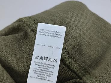 cherokee baby: Cherokee, Bluza z kapturem damska, rozmiar 4XL — 5