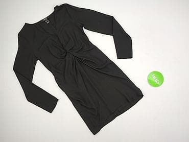 Sukienki: Forever 21, Sukienka damska, rozmiar S — 2