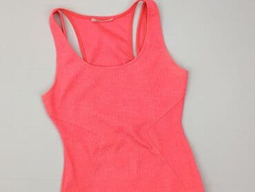 Bershka, Sukienka damska, M