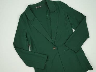 F&F, Marynarka damska, S