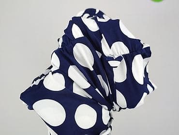 blue motion clothes: Sukienka damska, rozmiar 5XL — 6