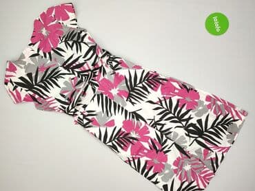 muuv sukienki: Women`s dress, L — 3