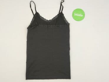 bluzki przezroczyste: T-shirt damski, rozmiar S — 3