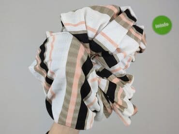 mohito marynarka niebieska: Bluzka damska, One size — 4