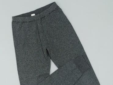 joggery bawełniane damskie: Gap, Спортивні штани жіночі, розмір XL — 1