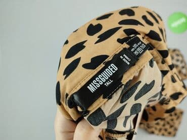 kurtki missguided: Missguided, Sukienka damska, rozmiar S — 4