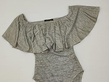 New Look, Body damskie, rozmiar S