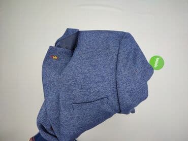 magmac kurtki: Marynarka dla mężczyzn, rozmiar 2XL — 6