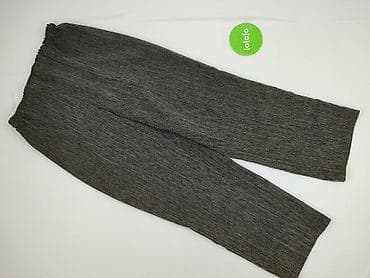 bluza balr: Spodnie dresowe damskie, rozmiar XL — 2