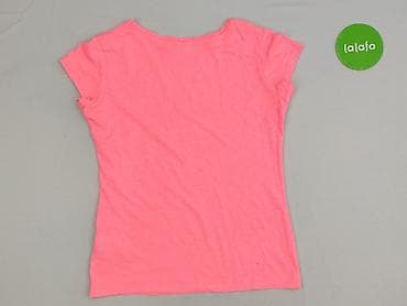 oasis koszulka: Beloved, T-shirt damski, rozmiar M — 3