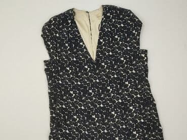 Marc OPolo, Сукня жіноча, розмір XS на lalafo.pl Marc OPolo, Сукня жіноча, розмір XS