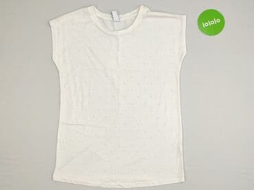 t shirty apache: Women`s T-shirt, size S (EU 36) — 2