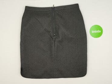 solar spodnice: Solar, Spódnica damska, rozmiar M — 3