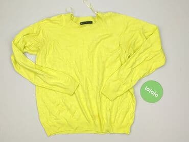 kurtki zimowe damskie wyprzedaż mohito: Mohito, Sweter damski, rozmiar S — 2