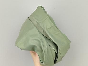 spodnie olimp: Jus d'Orange, Spodnie cargo damskie, rozmiar XL — 5