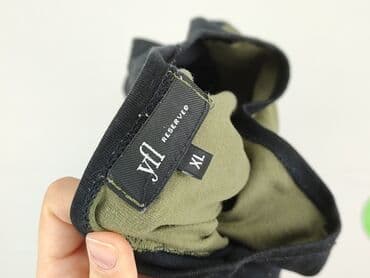 шорты: T-shirt for men, XL (EU 42), Reserved, condition - Perfect — 4