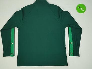 esmara sweatshirt: Polar damski, rozmiar S — 3