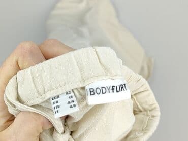 spódnice lidl: Bodyflirt, Spódnica damska, rozmiar L — 5