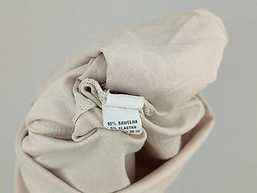 body triumf: T-shirt damski, rozmiar M — 5