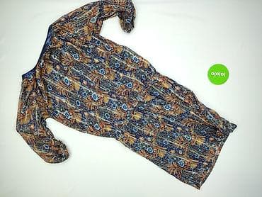 botki monnari: Monnari, Sukienka damska, rozmiar S — 4