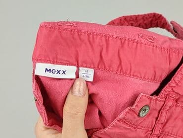 sukienki dla 12 latki: Dungarees, Mexx, 6-9 months, condition - Very good — 4