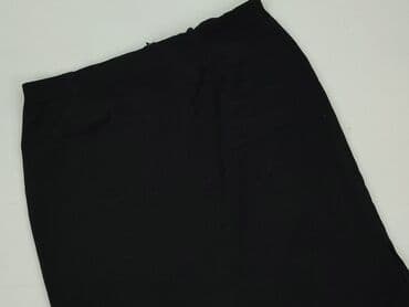 Spódnica damska, rozmiar 2XL