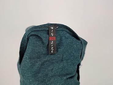 bluza esmara: Bluzka damska, rozmiar One size — 6
