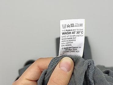 piżamy marks: Marks & Spencer, Tunika damska, rozmiar L — 7