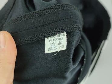 sukienki gerry weber: Сукня жіноча, XL — 5