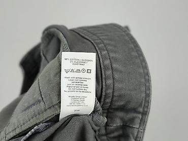 spódnice do pracy: Dorothy Perkins, Spódnica damska, rozmiar XL — 5