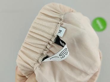 spódnice tiulowe xxl: New Look, Spódnica damska, rozmiar 2XL — 4