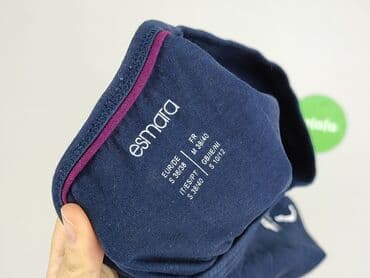 Kobiety: Esmara, T-shirt damski, rozmiar S — 5
