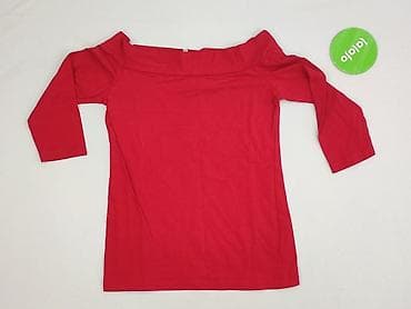 orsay garnitury: Orsay, Bluzka damska, rozmiar L — 3