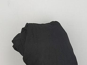 Жіночий одяг: Vertus, Сукня жіноча, розмір L — 6