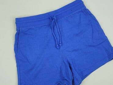 M&S Collection, Szorty damskie, rozmiar M