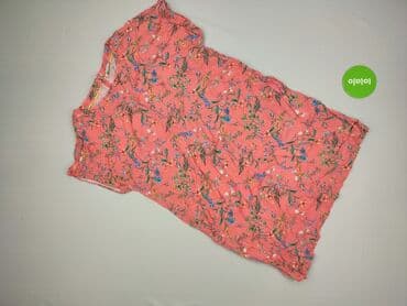 sukienka okee: Cecil, Sukienka damska, 2XL — 2