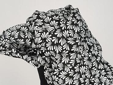 bluza c a: Bluzka damska, rozmiar 4XL — 5