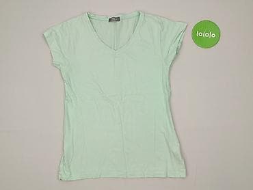 mts koszula: TXM, T-shirt damski, rozmiar S — 3